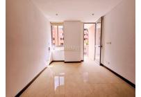Apartamentos, Venta, Normandía - $750.000.000