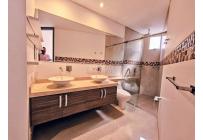 Apartamentos, Venta, Normandía - $750.000.000