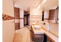 Apartamentos, Venta, Normandía - $750.000.000