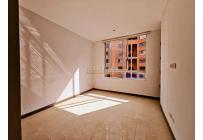 Apartamentos, Venta, Normandía - $750.000.000