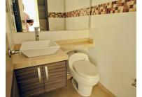 Apartamentos, Venta, Normandía - $750.000.000