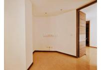 Apartamentos, Venta, Normandía - $750.000.000