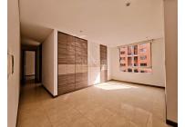 Apartamentos, Venta, Normandía - $750.000.000