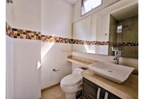 Apartamentos, Venta, Normandía - $750.000.000
