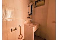 Apartamentos, Venta, Normandía - $750.000.000