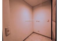 Apartamentos, Venta, Normandía - $750.000.000