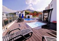 Apartamentos, Venta, Normandía - $750.000.000