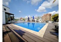 Apartamentos, Venta, Normandía - $750.000.000