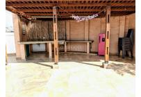 Apartamentos, Venta, Normandía - $750.000.000