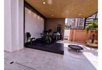 Apartamentos, Venta, Normandía - $750.000.000