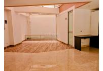 Apartamentos, Venta, Normandía - $750.000.000