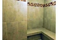 Apartamentos, Venta, Normandía - $750.000.000