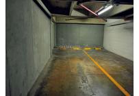 Apartamentos, Venta, Normandía - $750.000.000