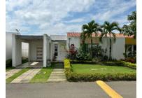 Casas, Venta, El Castillo - $600.000.000