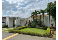 Casas, Venta, El Castillo - $600.000.000