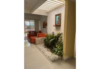 Casas, Venta, El Castillo - $600.000.000