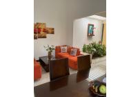 Casas, Venta, El Castillo - $600.000.000