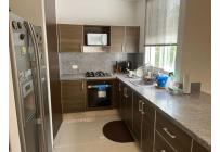 Casas, Venta, El Castillo - $600.000.000