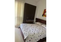 Casas, Venta, El Castillo - $600.000.000