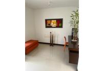 Casas, Venta, El Castillo - $600.000.000