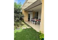 Casas, Venta, El Castillo - $600.000.000