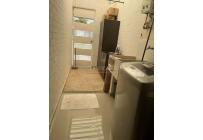 Casas, Venta, El Castillo - $600.000.000