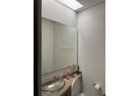 Casas, Venta, El Castillo - $600.000.000