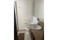 Casas, Venta, El Castillo - $600.000.000