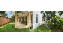 Casas, Venta, El Castillo - $600.000.000