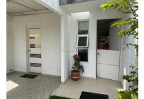 Casas, Venta, El Castillo - $600.000.000