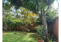 Casas, Venta, El Castillo - $600.000.000