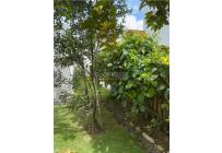 Casas, Venta, El Castillo - $600.000.000