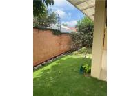 Casas, Venta, El Castillo - $600.000.000