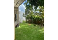 Casas, Venta, El Castillo - $600.000.000
