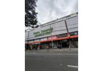 Locales y Bodegas, Alquiler, Bogotá - $9.290.000