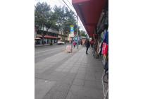 Locales y Bodegas, Alquiler, Bogotá - $9.290.000
