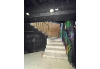 Locales y Bodegas, Alquiler, Bogotá - $9.290.000