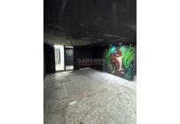 Locales y Bodegas, Alquiler, Bogotá - $9.290.000