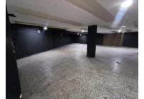 Locales y Bodegas, Alquiler, Bogotá - $9.290.000