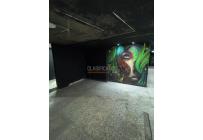 Locales y Bodegas, Alquiler, Bogotá - $9.290.000