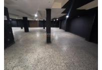Locales y Bodegas, Alquiler, Bogotá - $9.290.000
