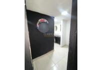 Locales y Bodegas, Alquiler, Bogotá - $9.290.000