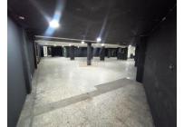 Locales y Bodegas, Alquiler, Bogotá - $9.290.000