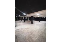 Locales y Bodegas, Alquiler, Bogotá - $9.290.000