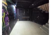 Locales y Bodegas, Alquiler, Bogotá - $9.290.000