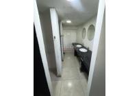 Locales y Bodegas, Alquiler, Bogotá - $9.290.000