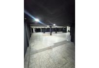 Locales y Bodegas, Alquiler, Bogotá - $9.290.000
