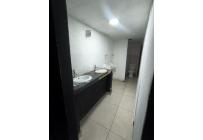 Locales y Bodegas, Alquiler, Bogotá - $9.290.000
