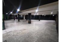 Locales y Bodegas, Alquiler, Bogotá - $9.290.000