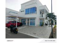 Casas, Venta, Jamundí - $1.180.000.010